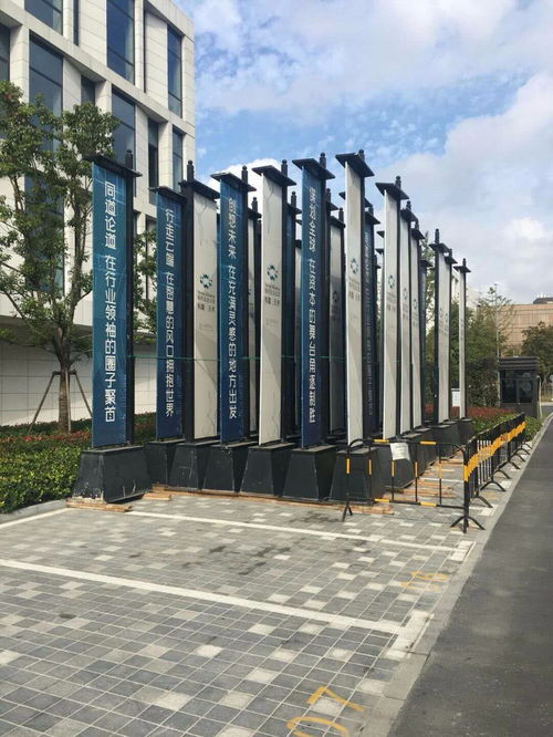 上海戶外廣告一站式服務 圖工廠接單、設(shè)計策劃、制作發(fā)布與代理代辦