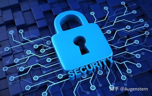 個(gè)人信息保護(hù)法草案問(wèn)世 守護(hù)用戶隱私，專業(yè)軟件如何使命必達(dá)？